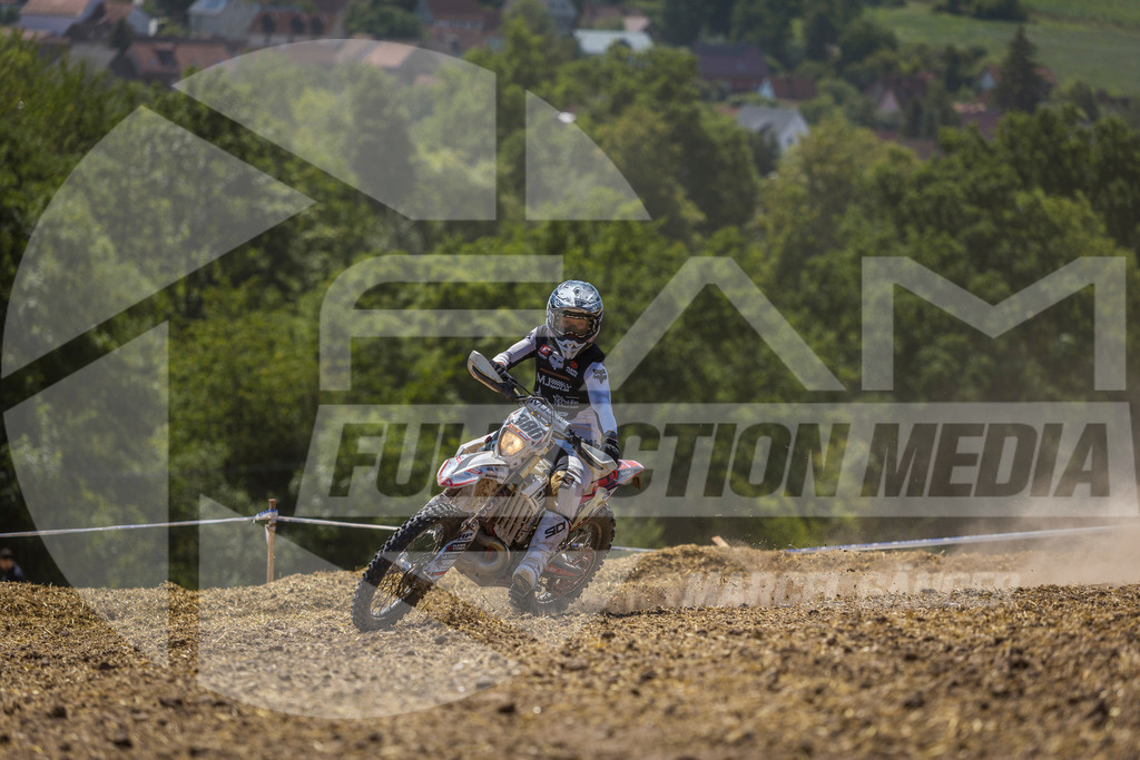 FAM_9984 | fullactionmedia-shop