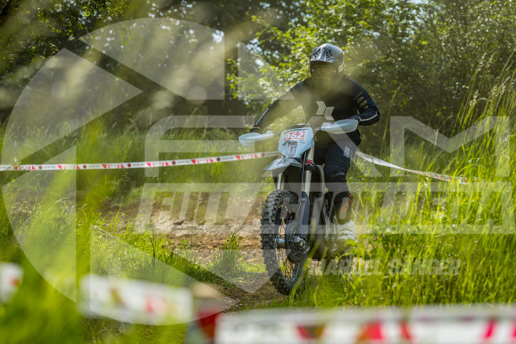 FAM_0676 | fullactionmedia-shop