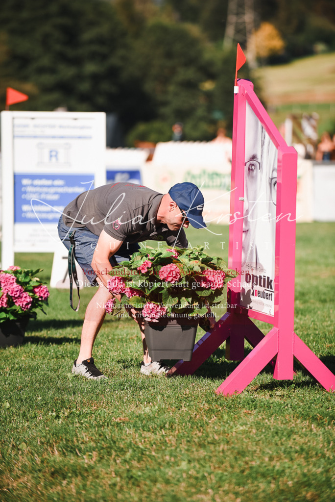 DSC_2286 | Pferde- und Turnierfotografie in Westsachsen. Pferdeportraits, Auftragszeichnungen und intuitive Kunst.
