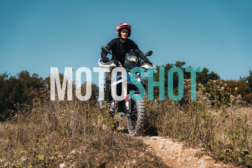 MOTOSHOT_BIKESDIRT_BBQ_JH_04211 | MOTOSHOT