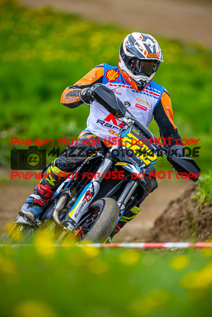 MaZZes_FotoMatrix_230506_0959 | S2