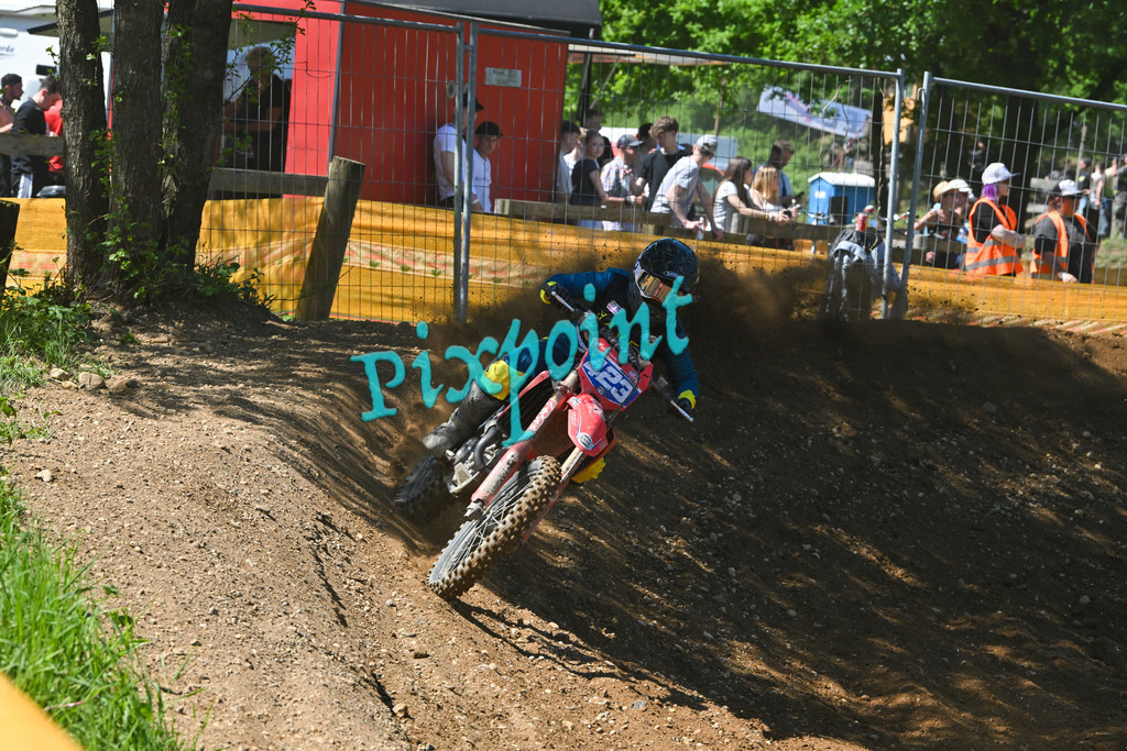 MX Cup Kamp Lintford-158 | pixpoint - Realisiert mit Pictrs.com