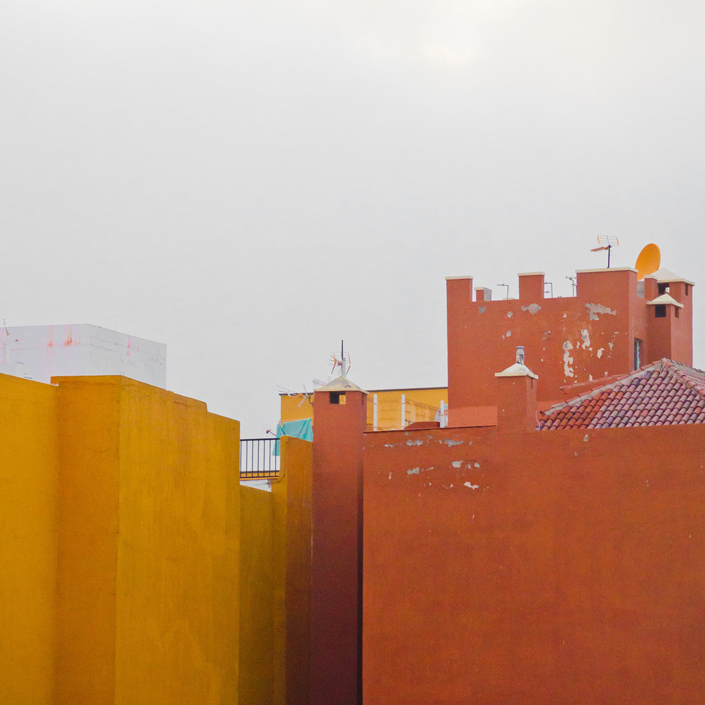 Puerto de la Cruz, Teneriffa | Online Shop für Christen: Christliche Poster XXL, Plakate, Wandbilder als Leinwand & christliche Postkarten, Kalender, Sticker & Lizenzen zum Download. Die Kunstwerke im christliche Geschenke Shop zeigen die Jahreslosung 2025, Gott, Jesus & mehr.