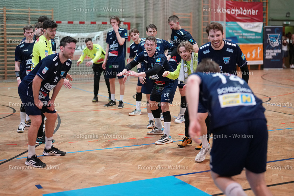 20230520 Jags Vöslau v Schwarz-179 | Fotografie Woldron