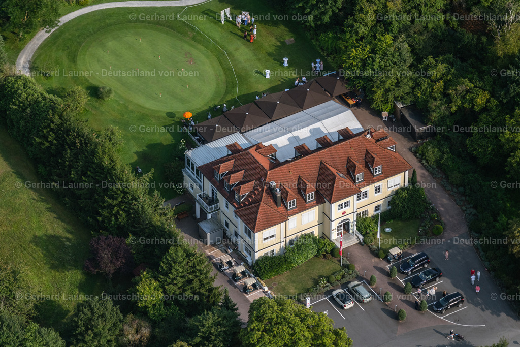 4047855 | Golf Club Würzburg e.V.