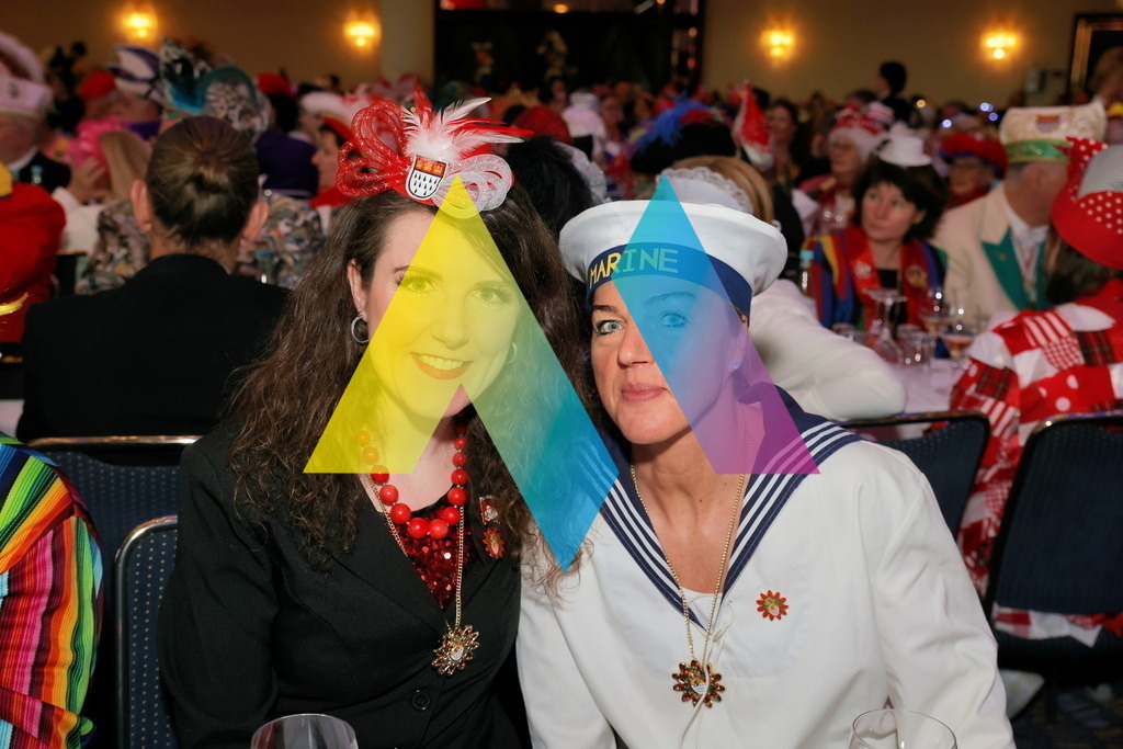 MB__1454 | Eventfotografie