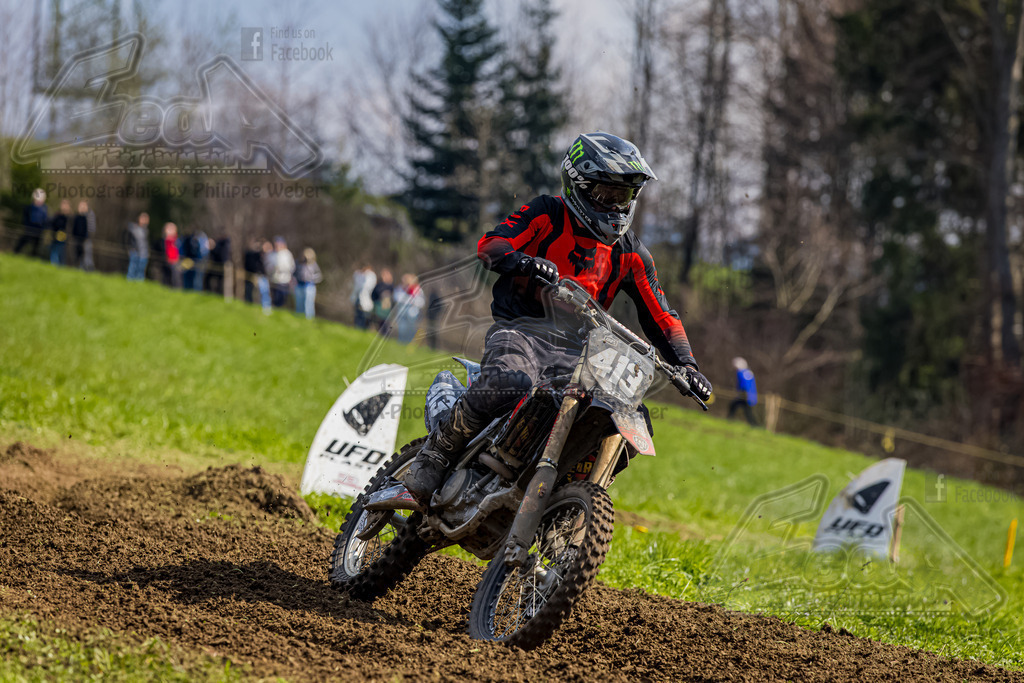 070A1729 | EeaA-Entertainment fotografiert für den SAM - Schweizerischer Auto- und Motorradfahrer-Verband und das Motor Journal in der Sparte Motocross, MX Photographie, Schweiz, SAM, MXRS, Swiss MX Network, Motocross Fotografie, MX Fotografie, Fotograf, Photographi