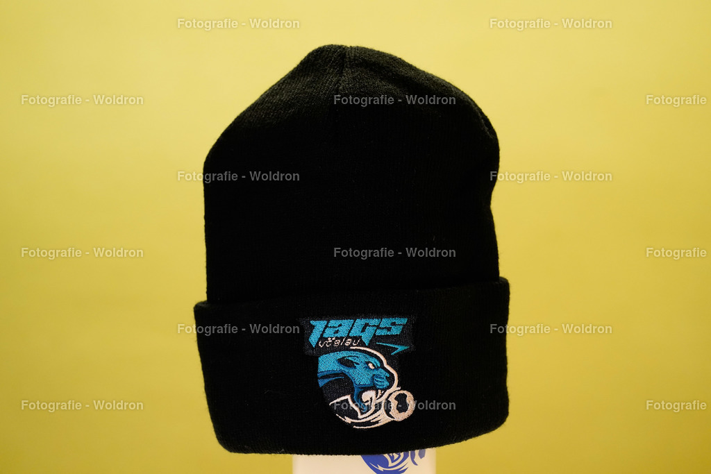 20221112 Futureteam Jags Vöslau v Ferlach-81 | Fotografie Woldron