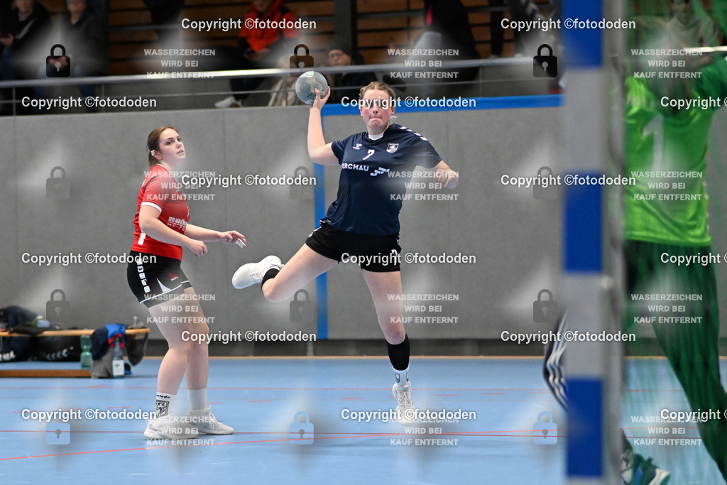 DSC_7406 | fotododen.de präsentiert ein umfangreiches Sportfoto Archiv mit Aufnahmen aus verschiedenen Sportarten im Raum Ostfriesland.