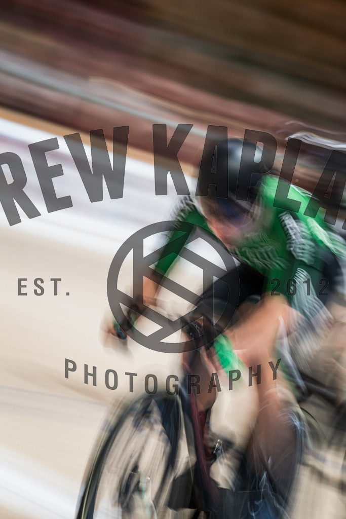 DKP-5832 | Drew Kaplan Photography