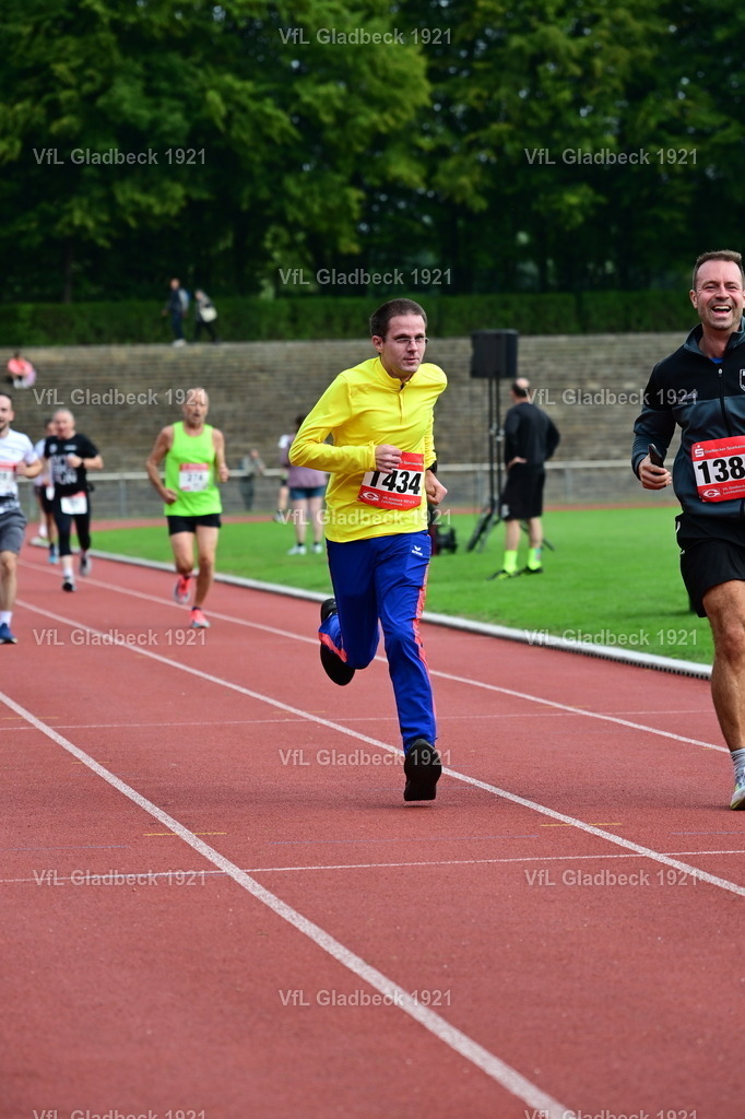 2026-08-23_Sparkassenauf_5km_RM_00584 | Die Fotografen - Realisiert mit Pictrs.com