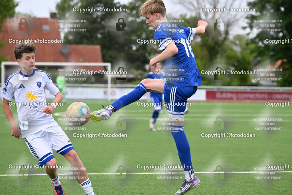 DSC_1736 | fotododen.de präsentiert ein umfangreiches Sportfoto Archiv mit Aufnahmen aus verschiedenen Sportarten im Raum Ostfriesland.