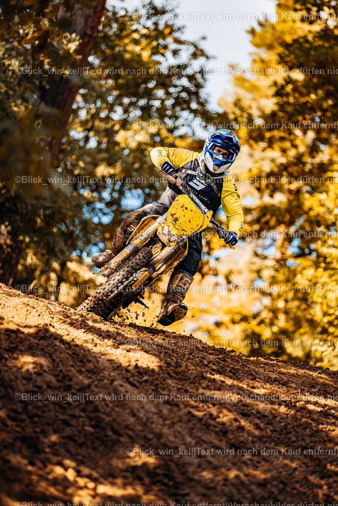 E68A6834 | blick_win_kel