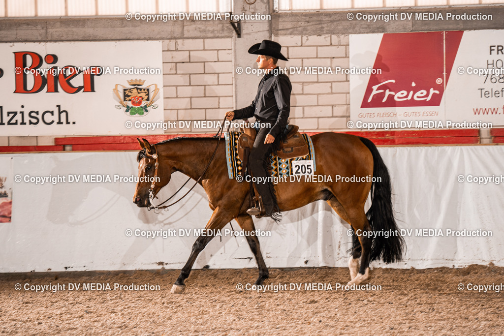 ZH200530 | dv-media-shop - Realisiert mit Pictrs.com