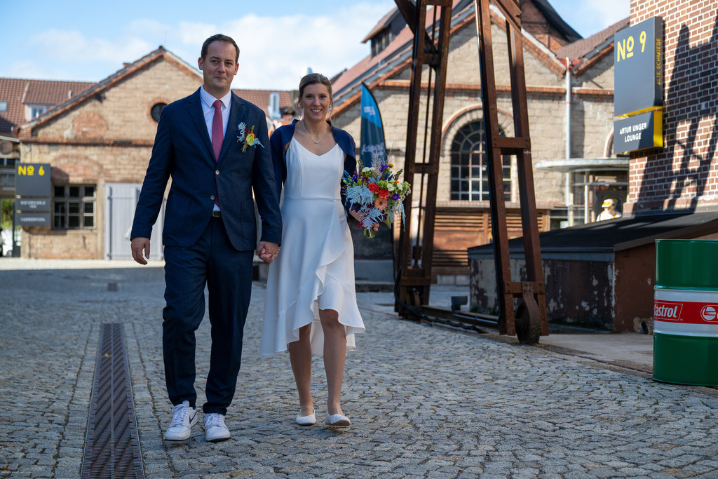 WWB_6831 | <Fotografie> <Video> <Film> <Winfried Bischoff> - Realisiert mit Pictrs.com