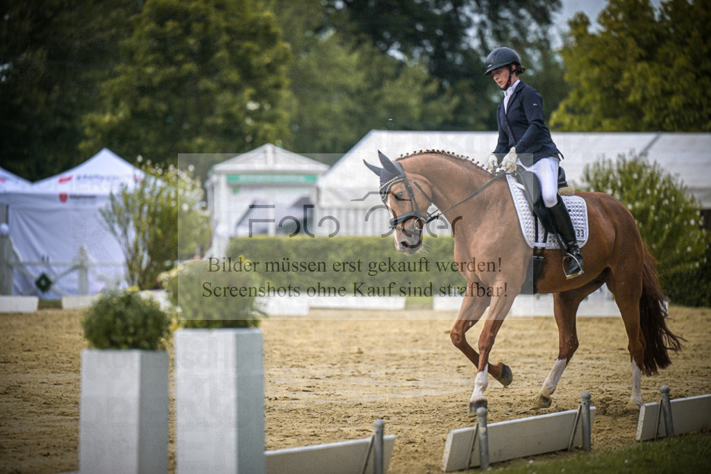 DOS_9670 | Entdecke hochwertige Reitturnierfotos von Foto Oger. Professionell, emotional und authentisch – jetzt Lieblingsmomente im Shop bestellen.Deutschlandweite Turnierfotografie. - Realisiert mit Pictrs.com