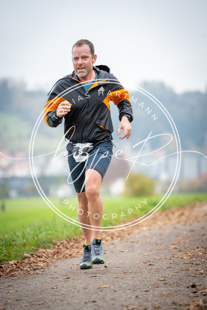 THA08433-Verbessert-RR | Hier findet ihr Bildergalerien & Fotos von Sportveranstaltungen & Events im Allgäu und Umgebung. 