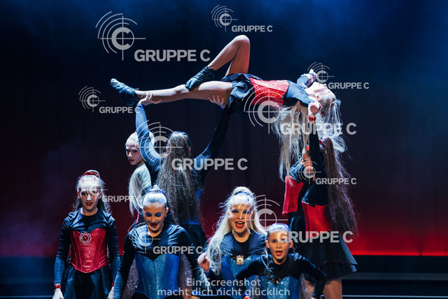 TANZTage25_031617013213835PK_SVS | TANZtage 2025 Duisburg  - Photo by Gruppe C Photography - Realisiert mit Pictrs.com