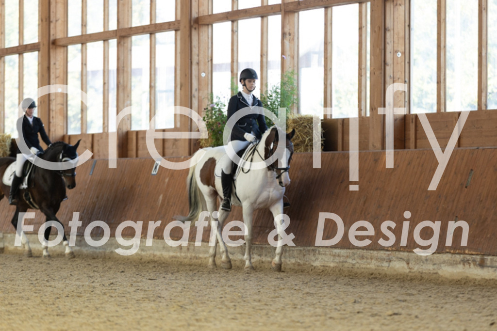 IMG_9300 | Creatify Fotografie