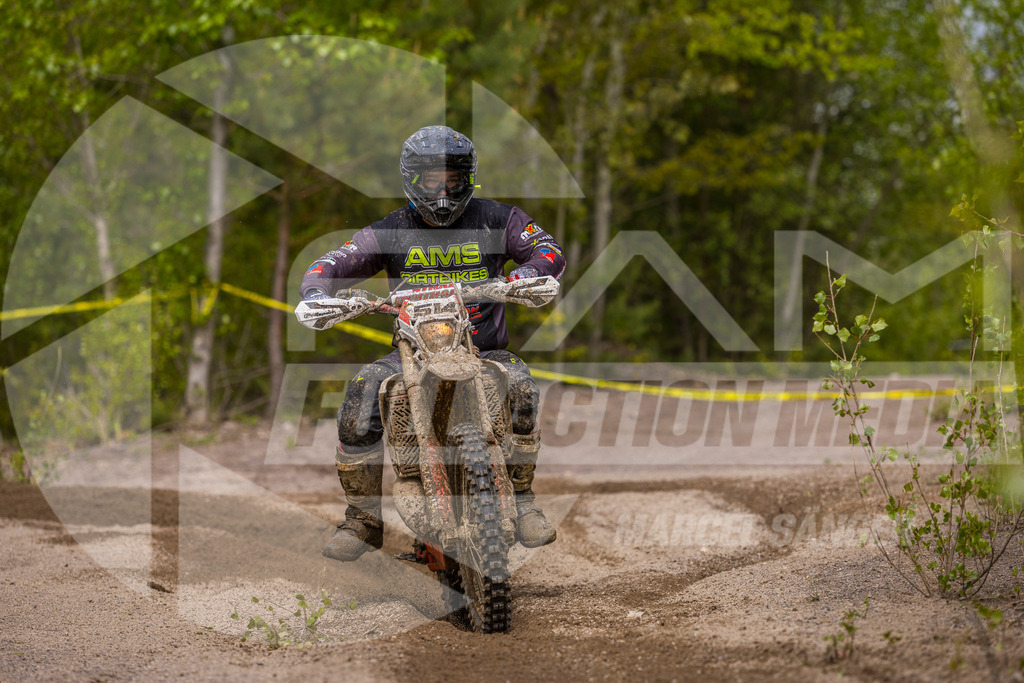 FAM_0870 | fullactionmedia-shop
