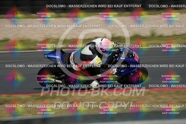 2024_08_17_PBK_34458 | Sportfotografie; SlowMotion; Video; Rennstrecke; Hafeneger; RSE; Speer; Trackday; Motorsportarena; Hockenheimring; Brno; Most; Barcelona; Valencia, Benny; Kaetzmer;
