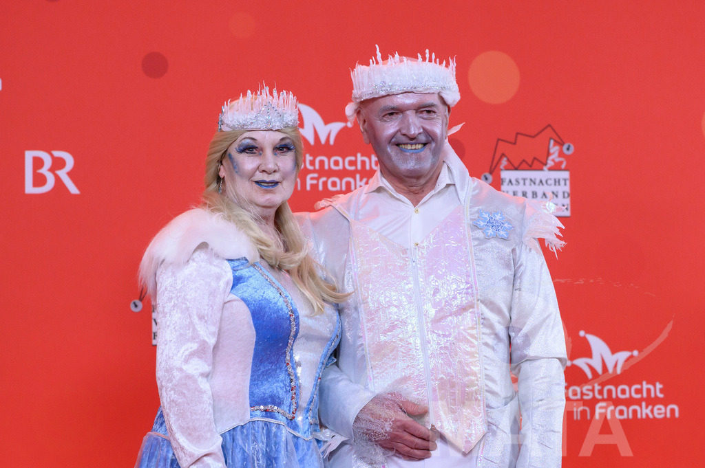 _DWI9188 | MATA IndoCon - Realisiert mit Pictrs.com