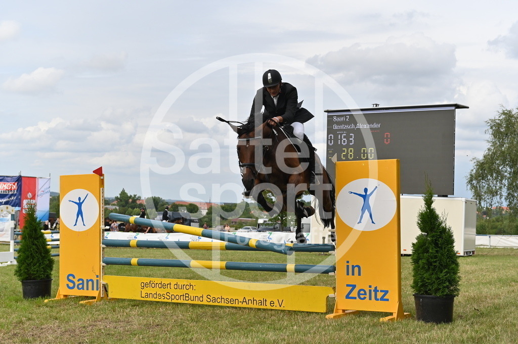 DSC_3720 | sattelsport - Realisiert mit Pictrs.com