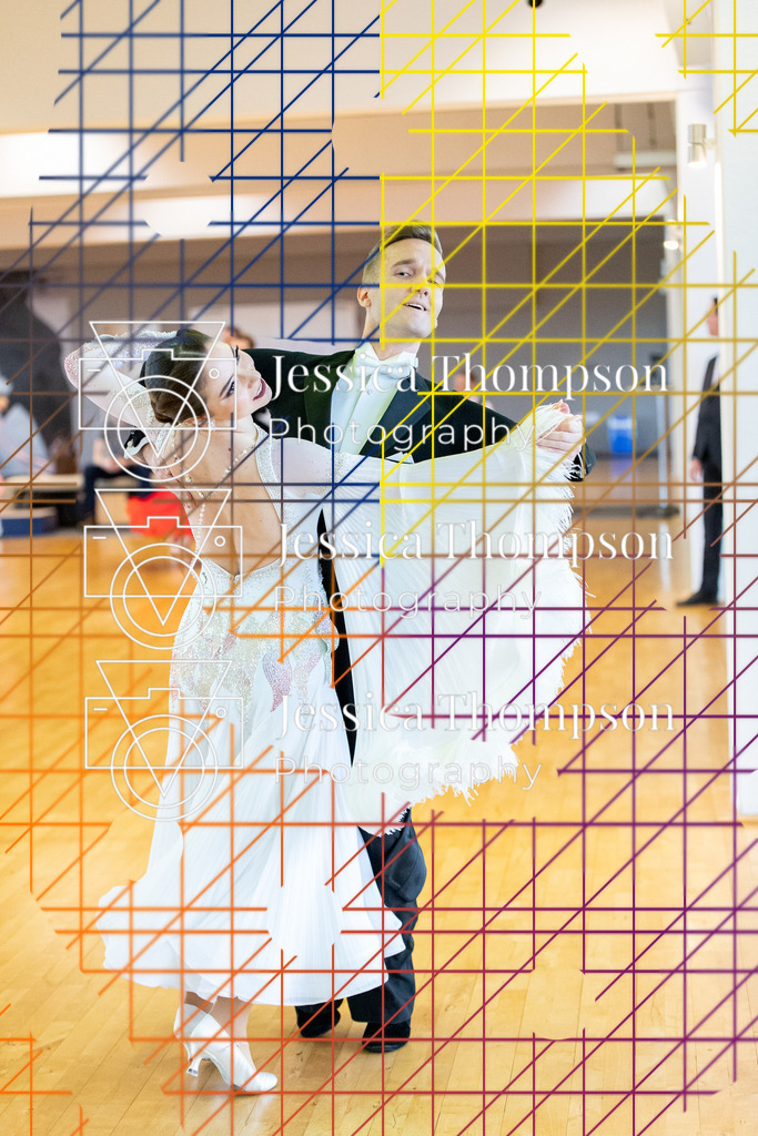 IMG_9407-2 | jessicathompsonphotography - Realisiert mit Pictrs.com