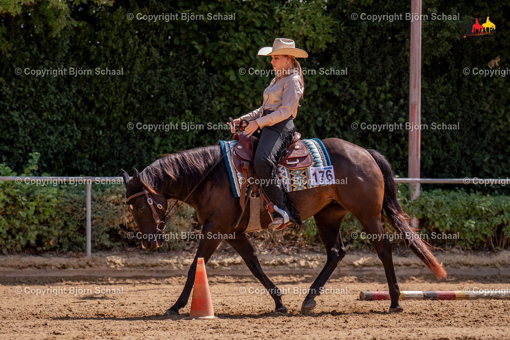 LMB03914 | BS-foto