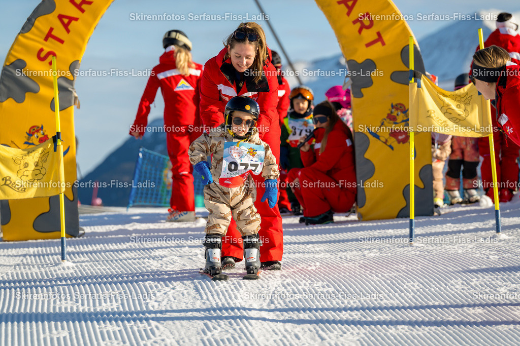 SRF_12.12.2025 0010 | SRF_12.12.2025 0010 - Realisiert mit Pictrs.com