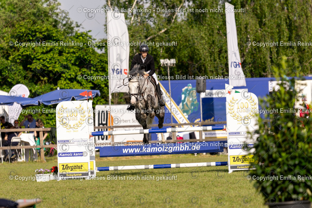 CL5A6720 | Emilia Reinking Fotografie - Realisiert mit Pictrs.com