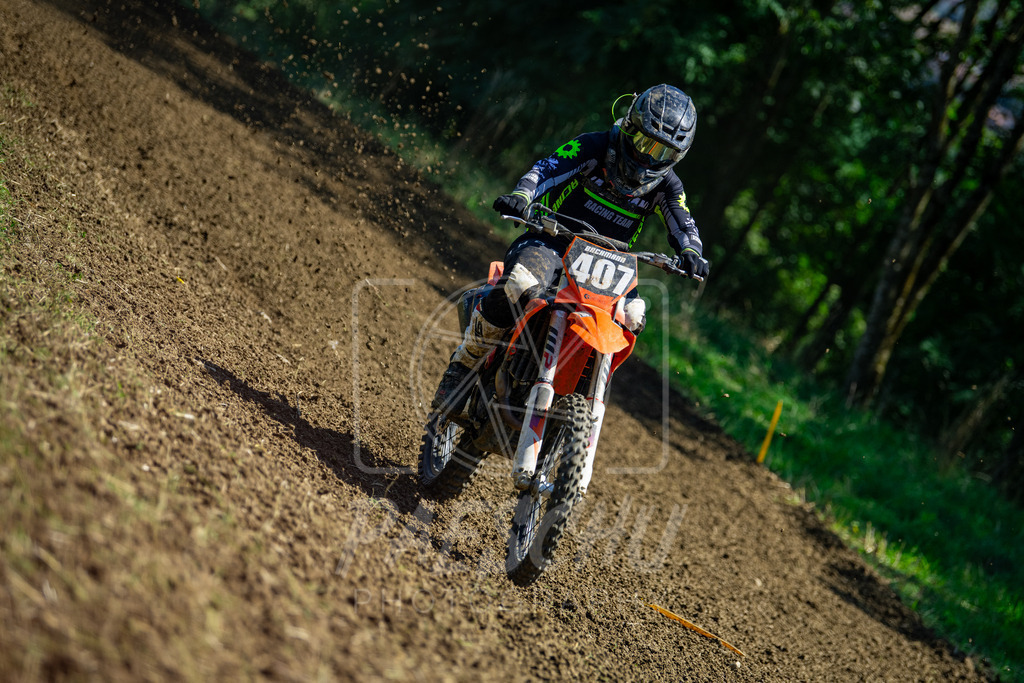 MXO (345) | Paeschuphoto Shop - Wer nicht sucht der auch nicht findet.Ob Motocrossbilder oder von einem besuchtem Spiel, Hauptsache Action. - Realisiert mit Pictrs.com