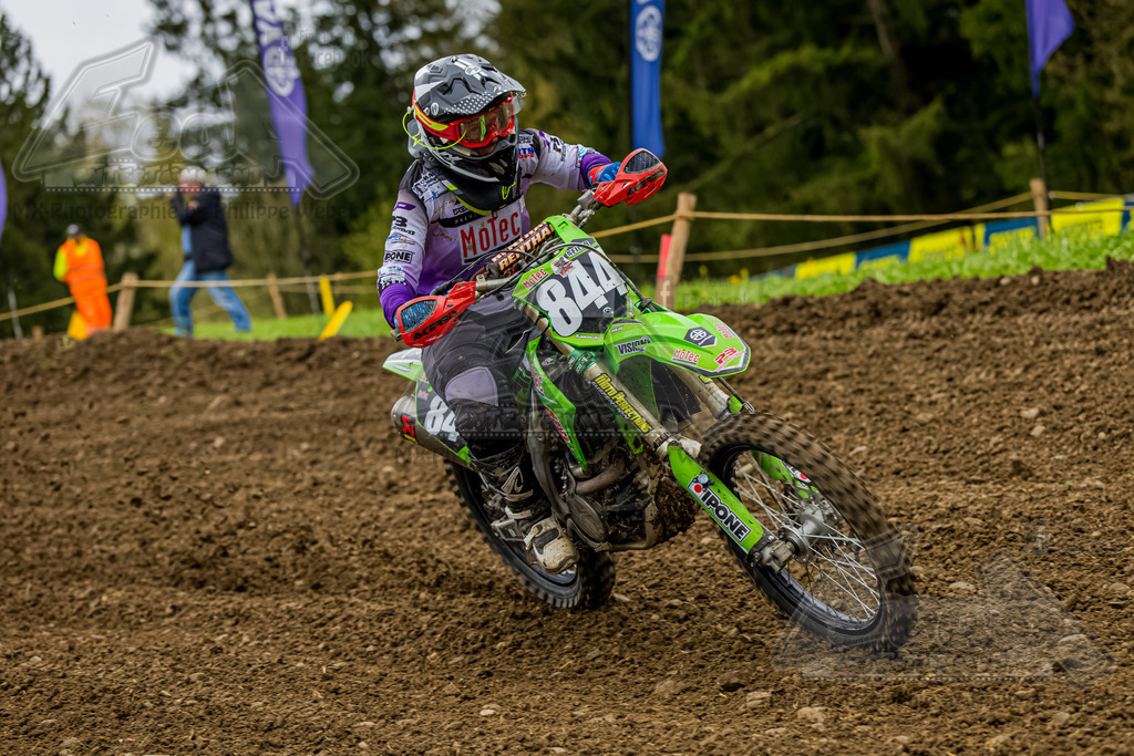 070A2078 | #Wohlen #SAM #Motocross #Motocross Wohlen #schweizerischerAutoMotorradfahrerVerband #motocrossphotography #motocrossfotografie