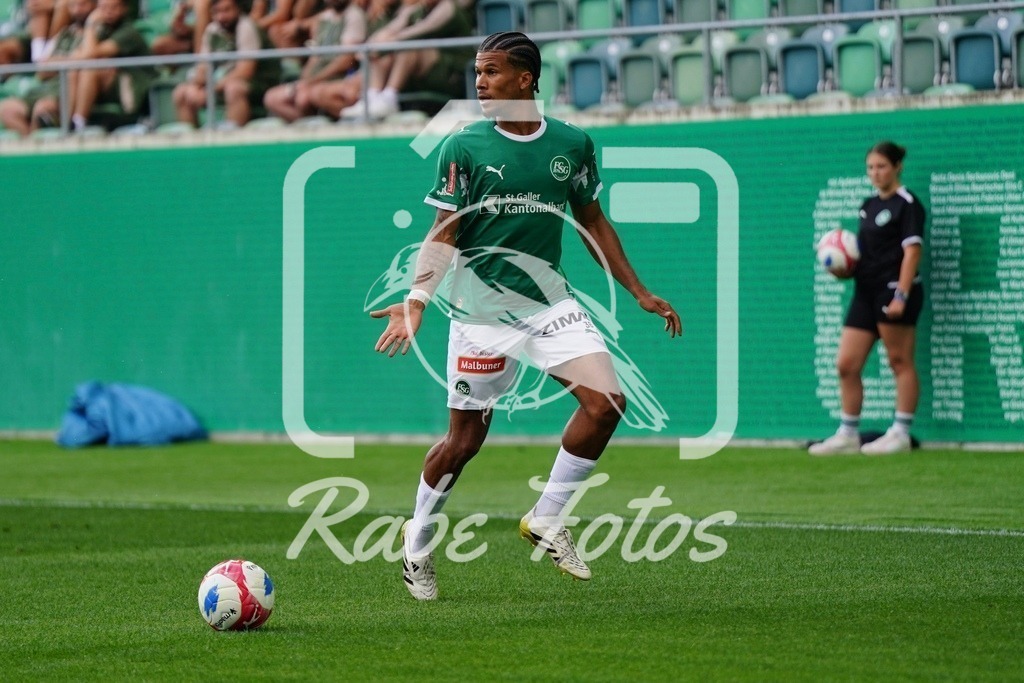 Foto 22.07.25_ 19 13 08 | rabefotos