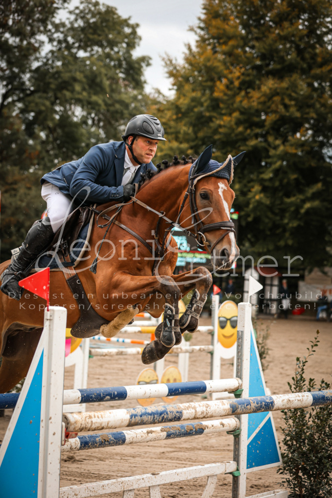 12.SaSpM00095 | Leoni Ertmer Photography - Realisiert mit Pictrs.com