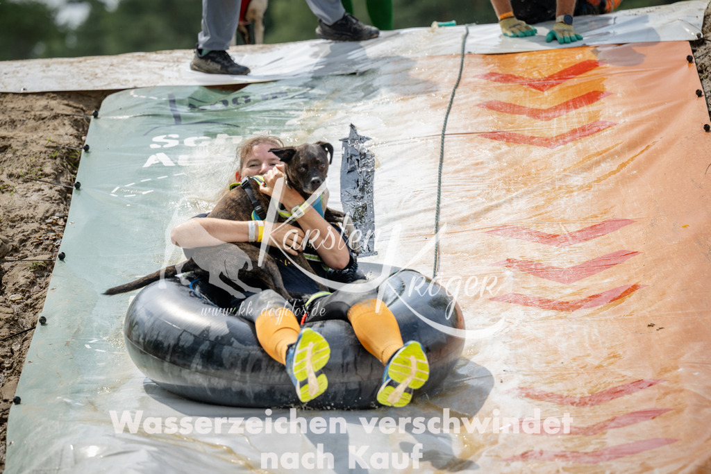 1257_ZZ99547 | kk-dogfotos
