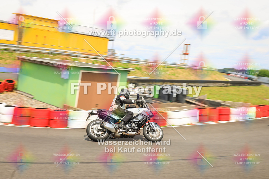 _DSK2848 | Hier findet Ihr Bilder von Touristenfahrten auf der Nürburgring Nordschleife oder von anderen Veranstaltungen die ich besucht habe. Viel Spass beim Durch Schauen 