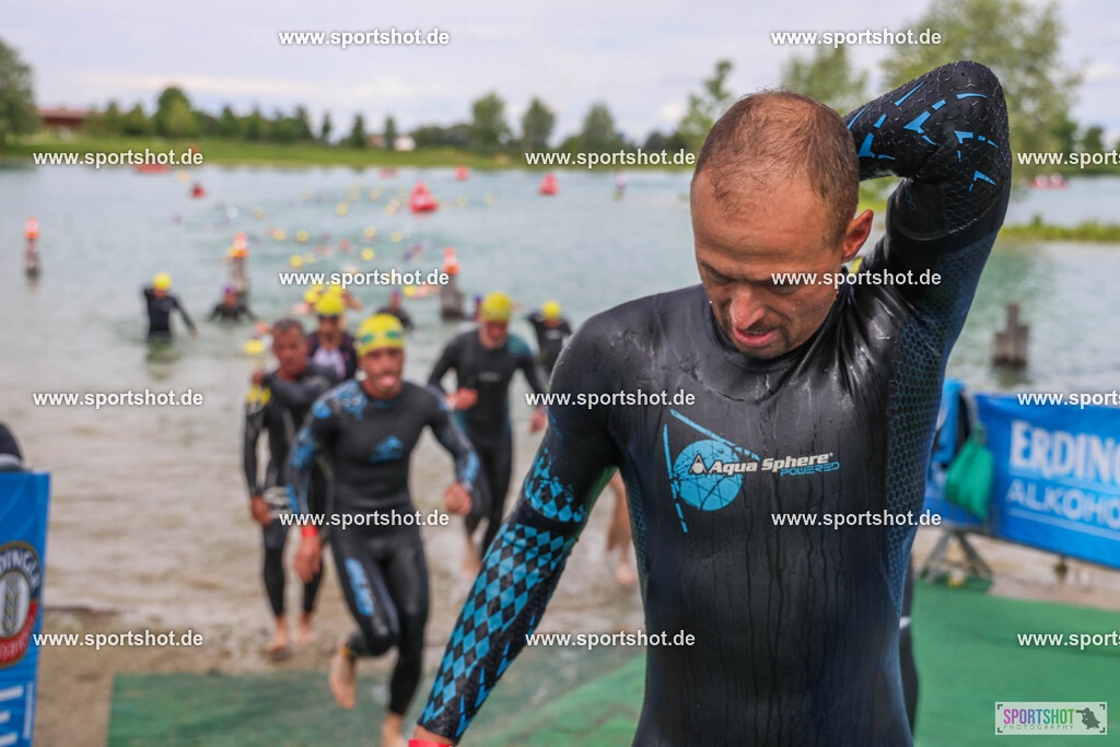 7Z2A5238 | Stadttriathlon Erding                                          #yourpictrs                                                         PhotoCredit: www.sportshot.de