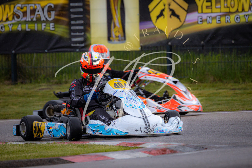 IMG_9404 | traudl_s_fotos