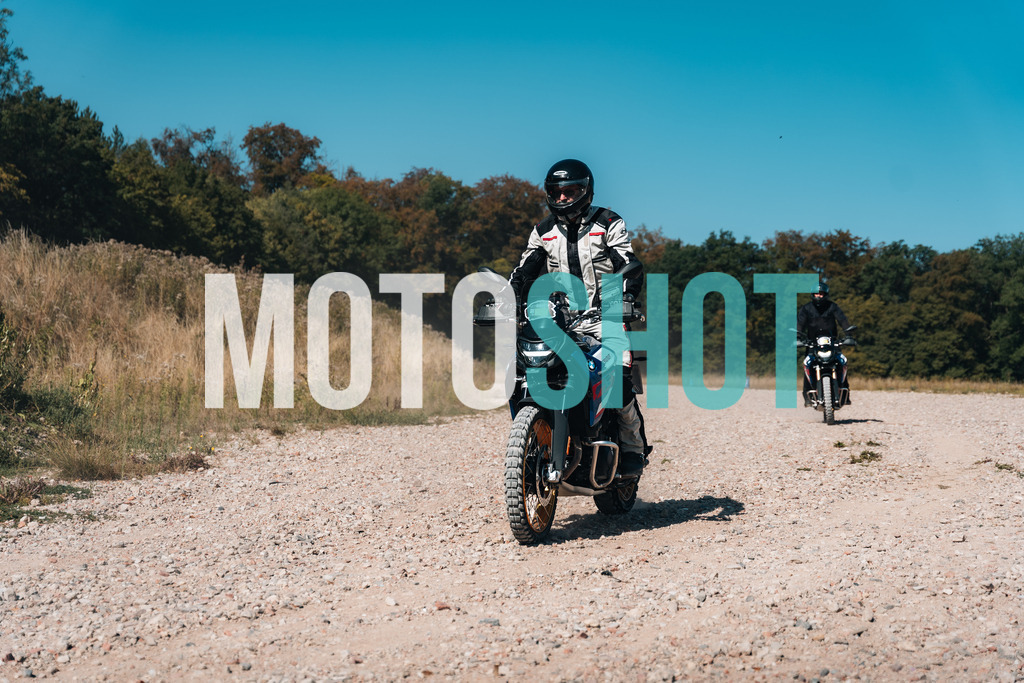 MOTOSHOT_BIKESDIRT_BBQ_JH_03250 | MOTOSHOT