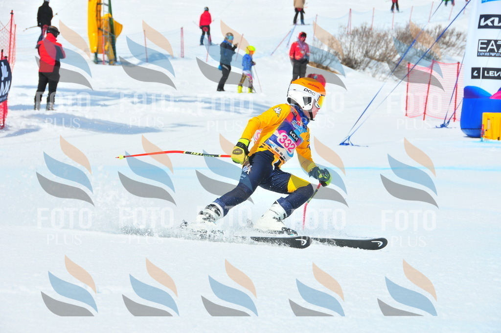 DSC_6832 | holidayphoto