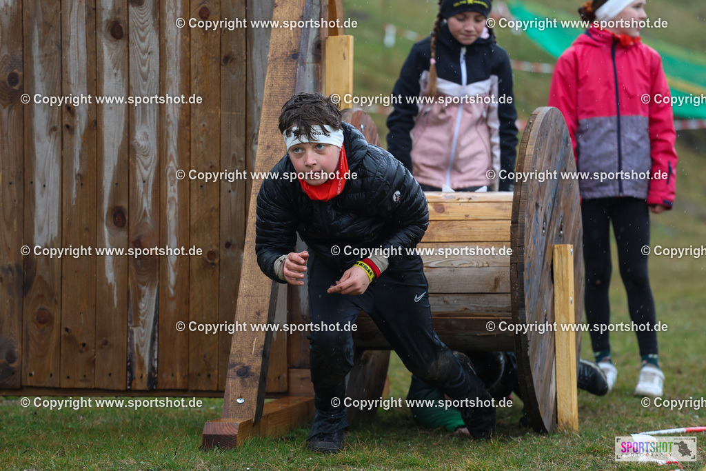 IMG_4800 | Rund um das Thema Sport-Event-Fotografie & individuelle Teilnehmerfotos. Jeder Teilnehmer wird fotografiert.