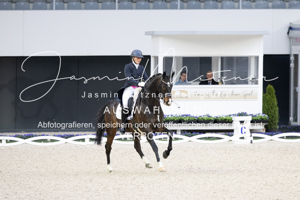 126A2207 | jasminmetznerfotografie