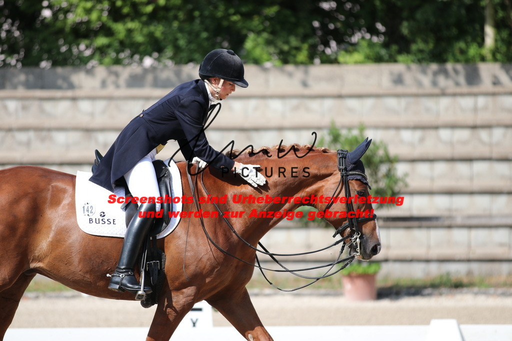 IMG_9362 | lmwpictures - Realisiert mit Pictrs.com