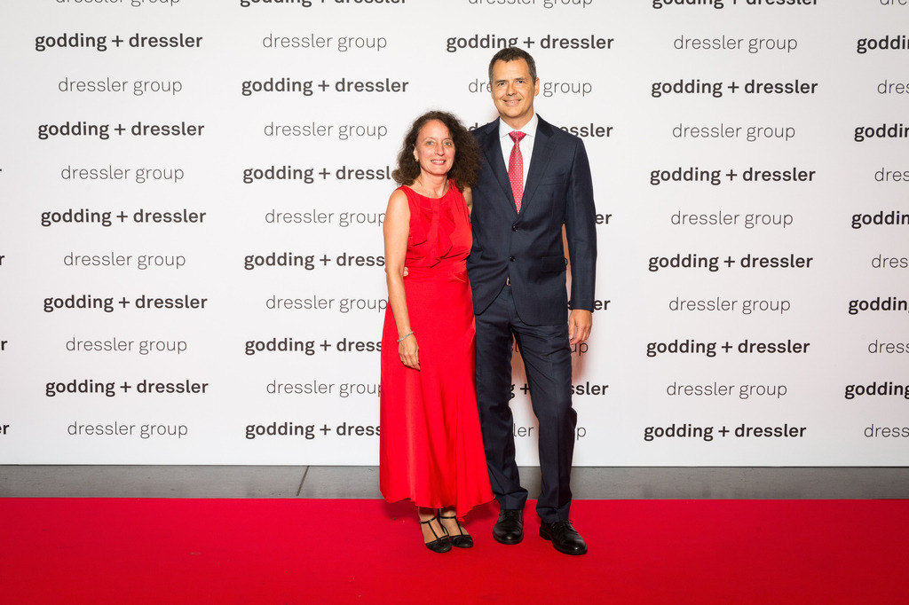 054Dressler_Group | Fotograf Köln - Realisiert mit Pictrs.com