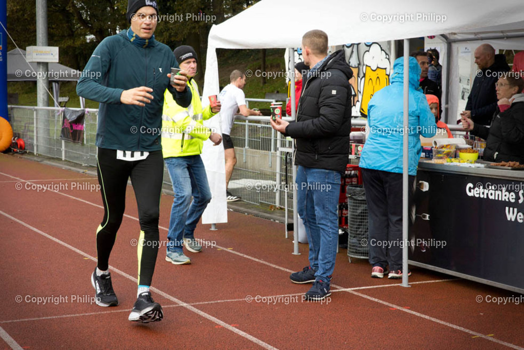 AthletikWaldnielMarathon2023-5412 | 1100
