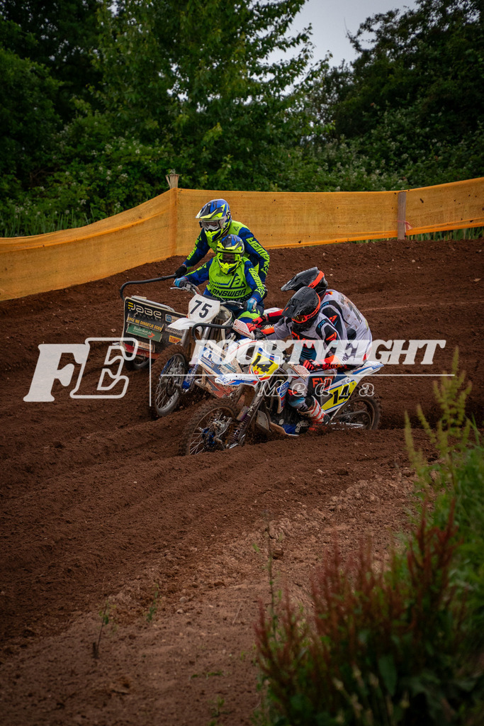 DSC02658 | fourtyeightmedia - Realisiert mit Pictrs.com