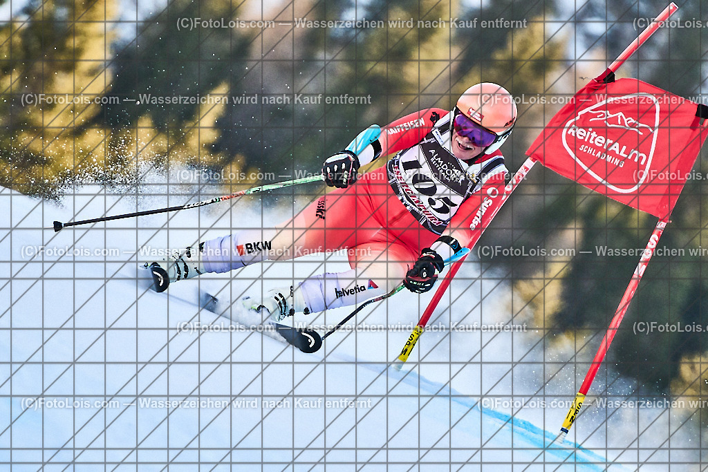 ALP2169_FIS-MastersCup_Reiteralm_Giant-SL_Nafzger Hans-Peter | FIS-MastersCup GIANT-SLALOM auf der Reiteralm in Pichl, Sa 18. Jänner 2025.