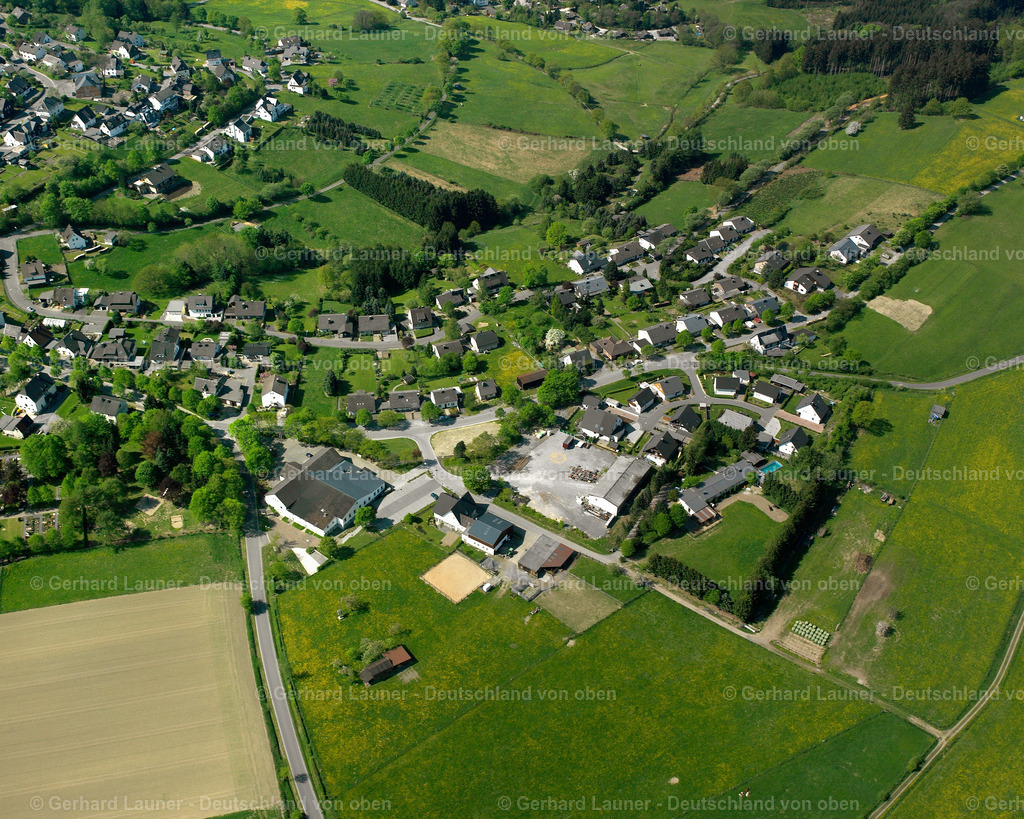 2620191 | Hirschberg, Warstein