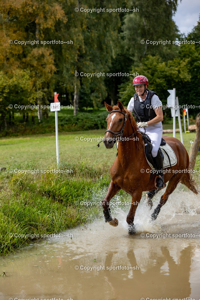 20250830-25VW6294-2 | Sportfoto SH - Realisiert mit Pictrs.com